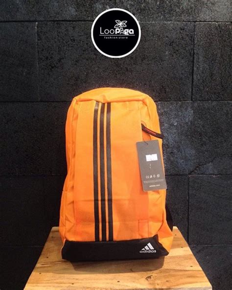 tas punggung adidas original|adidas men's tas.